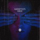 Krripton - Hide ()