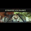 Dee Boi & Block 125 - Meth (feat. Block 125)