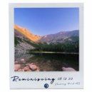 shandr - Missing You