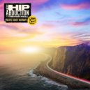The Hip Abduction & Trevor Hall & Johnny Cosmic - Pacific Coast Highway (Reggae Remix)
