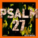Amuse - Psalm 27 (Deep Meditation Mix)