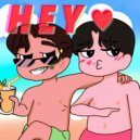 NERDSONCLOUD & Illnest & REMM - Welcome Drink (feat. Illnest & REMM) ()