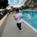 Stone Boy & OhMyGon! - KARIM