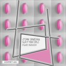 Joan Garcia & Slatter (ES) - Pure Energy (Original Mix)