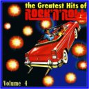 Nino Tempo & April Stevens - Deep Purple (Rerecorded)