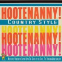 Harold Hensley and the Virginia Mountaineers - Live Your Life