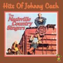 The Nashville Country Singers - A Boy Named Sue
