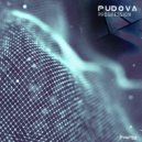 Pudova - Progression