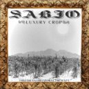 Sabio - New Leaf ()