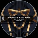 CoronaDj & Abdel Karim - As If Nothing ()