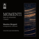 Massimo Morganti - Luiza ()