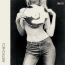 Avetronics - Lost In Sound ()