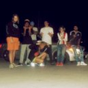 DroGotDoe - Bruce Lee ()