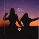 QÜIM - Dancing ()