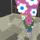 Dreams from the past - 19 ()