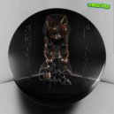 R∆JVH & Electrofood CH - Like Guillotine (feat. Electrofood CH)