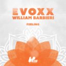 Evoxx & William Barbieri - Feeling ()