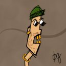 Og Illa & Slim Kartel & Andrew Hypes - 100 MS, 100 ACRES (feat. Slim Kartel & Andrew Hypes)