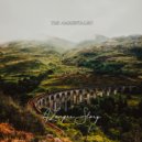 The Ambientalist - Illusion Of A Will