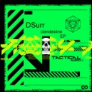 DSurr - Navigator 9 (Original Mix)