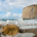 AstroPilot & Unusual Cosmic Process & E-Mantra - Frozen Moment