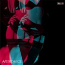 Avetronics - Come Together Online ()