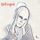 Leeson Bryce - Betrayal