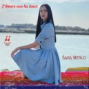 Sara Merlo - L\'amore non ha limiti ()