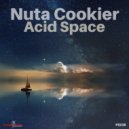 Nuta Cookier - Neptune Moon