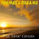 Music World Strings - The Way We Were ()