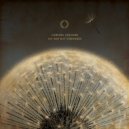 Carving Colours - No Way But Forwards ()