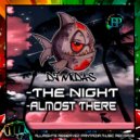 Dj Midas - The Night