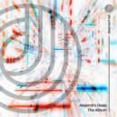 Alejandro Deep - The City