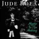 Jude Roea - Fingerprints