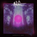 Mindset - Abduction ()