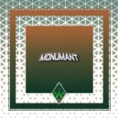 AwallArtist - Monumant