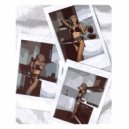 Loupe Klean - Polaroid ()