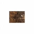 Mindfulness Healing Sleep BGM Project - Clematis and Freedom (Sleep BGM)