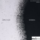 Apple Jazz - Humesa