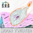 S.V.G. - Migraine Dreams