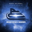 Egor Shlegel - Crystal Blue (Extended Mix)