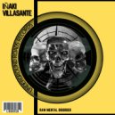 Iñaki Villasante - Let Your Mind Learn (Original Mix)