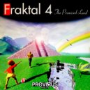 Fraktal - The Promised Land (DJ Tibby Remix)