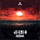 Jeener - Mañana