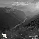 Anja Augner - Insight (Original Mix)