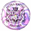 Mike Sharon - Fantasy (Original Mix)