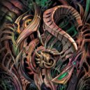 Witch Freak - Psy-Fi World
