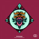 Romasoul - All Night Long