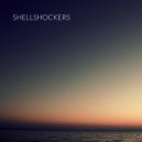 NICUMSSY DE HOLYBOY - ADIEU PAPA ()