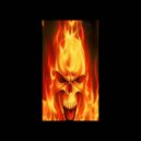 mike jones & mike jones - Real Rap When The Goons Come Out ()